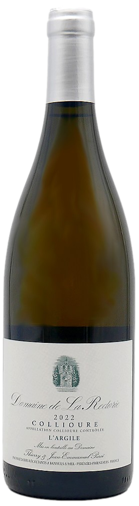 Image du produit