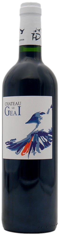 Image du produit
