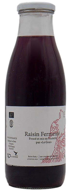Image du produit