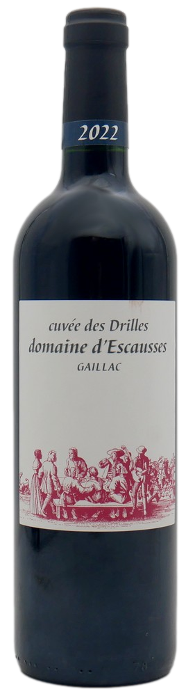 Image du produit