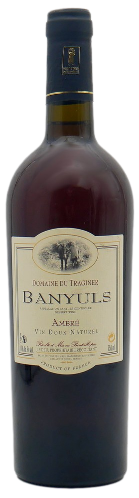 Image du produit