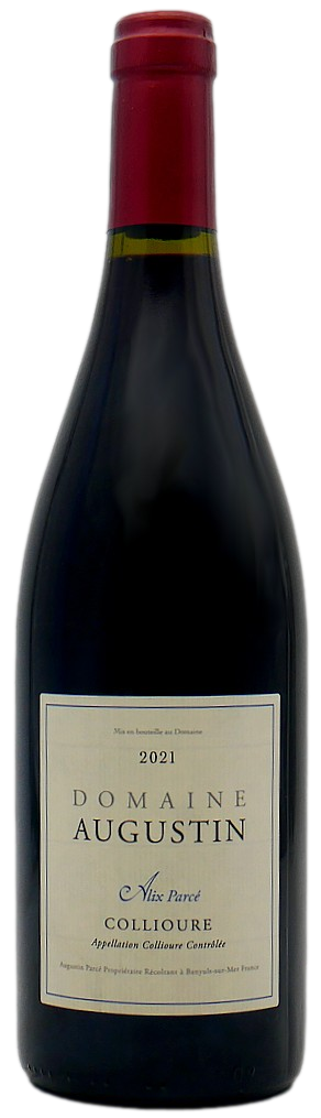 Image du produit