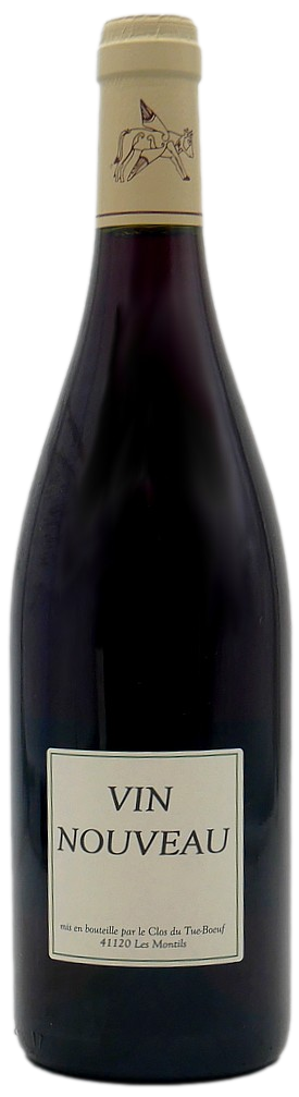 Image du produit