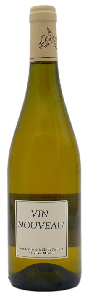 Image du produit