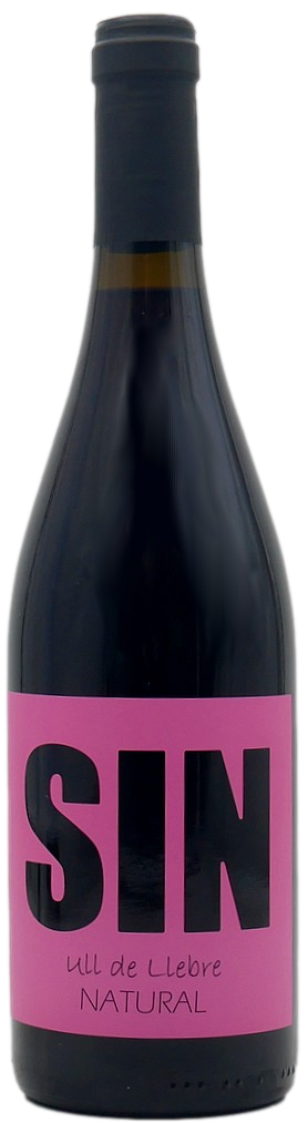 Image du produit