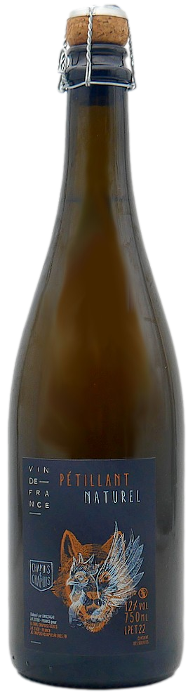 Image du produit