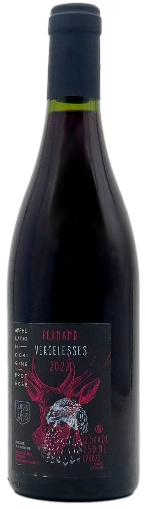 Image du produit