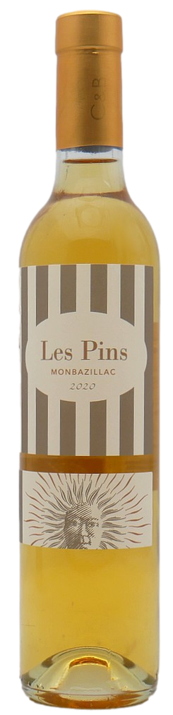 Image du produit