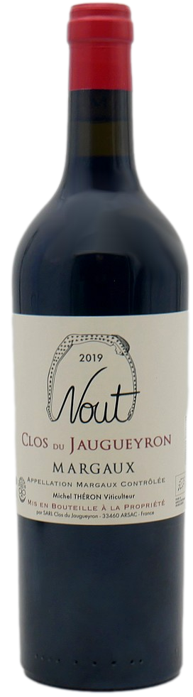 Image du produit