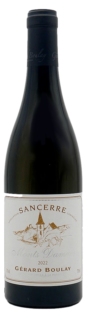 Image du produit
