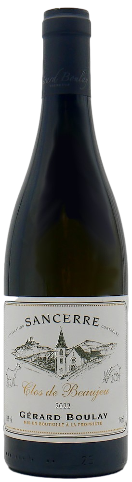 Image du produit