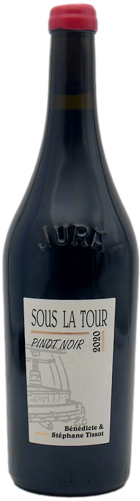 Image du produit