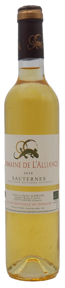 Image du produit