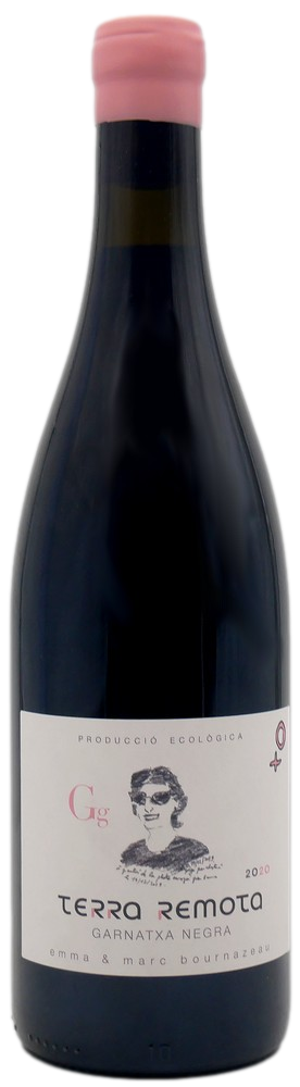 Image du produit
