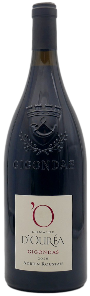 Image du produit
