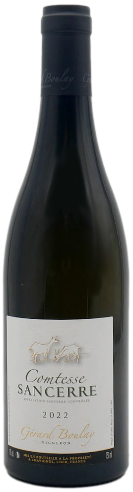 Image du produit