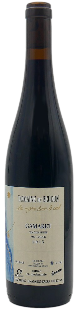 Image du produit