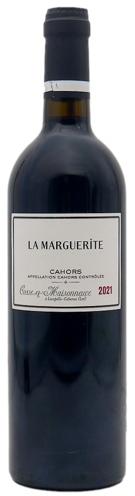 Image du produit