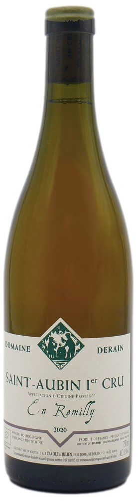 Image du produit