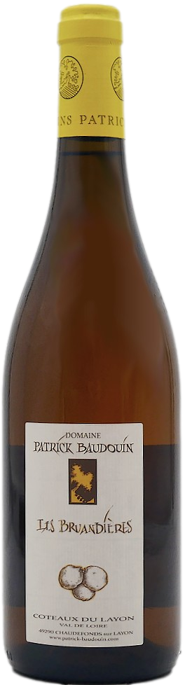Image du produit