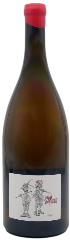 Image du produit