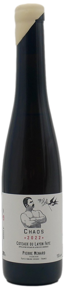 Image du produit