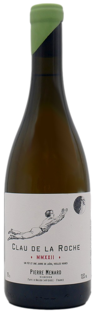 Image du produit