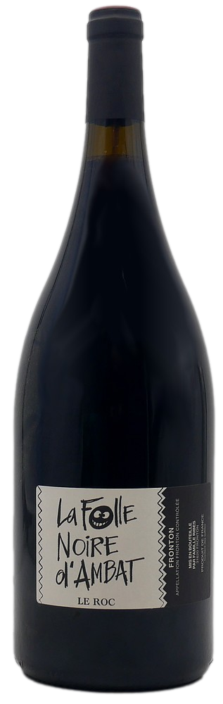 Image du produit