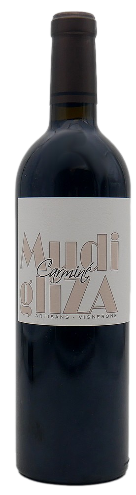 Image du produit
