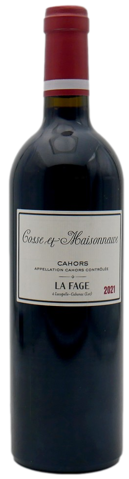 Image du produit