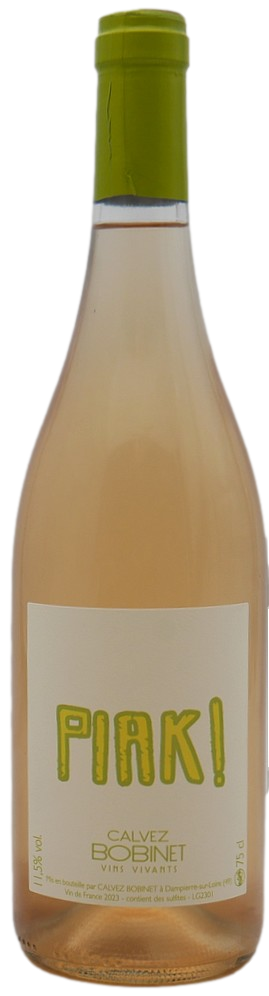 Image du produit