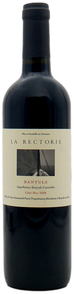 Image du produit