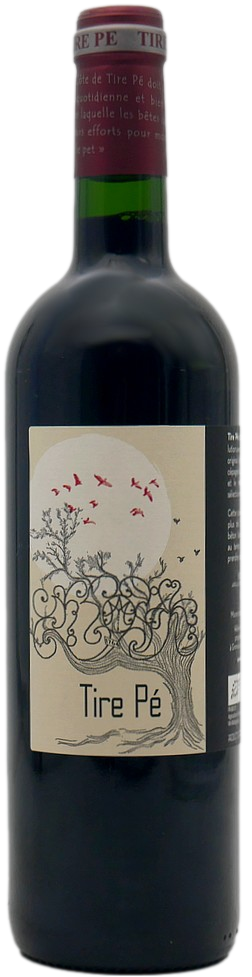 Image du produit