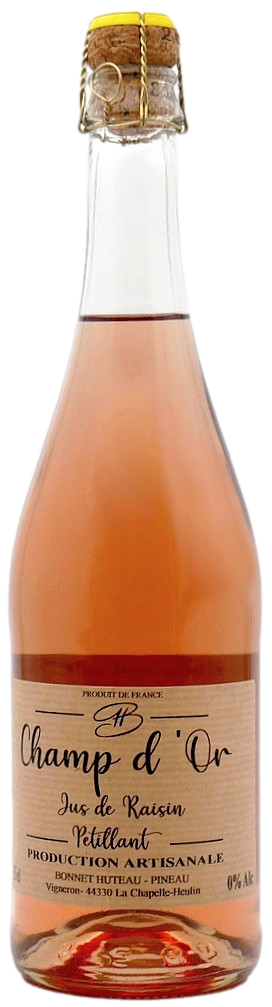 Image du produit