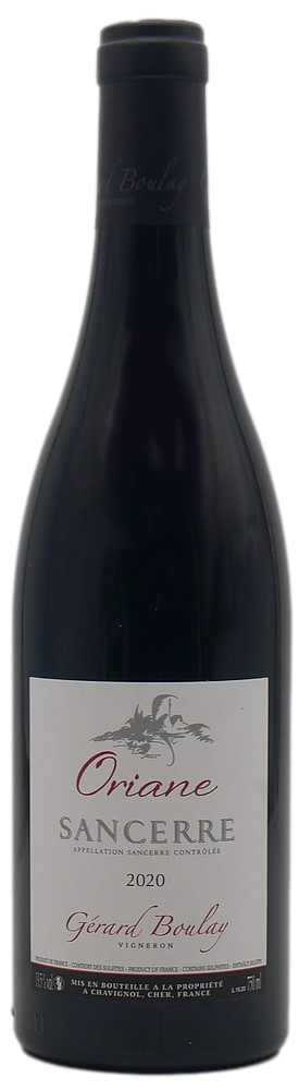 Image du produit