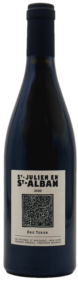 Image du produit