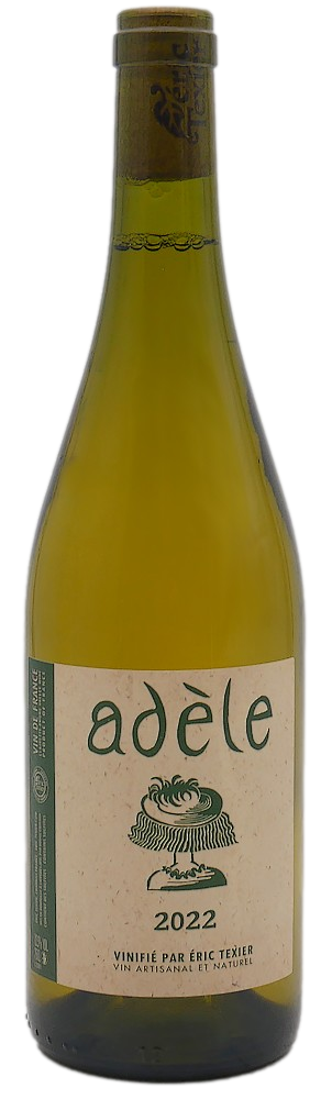 Image du produit