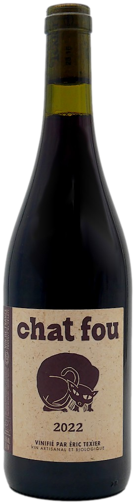 Image du produit