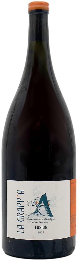 Image du produit