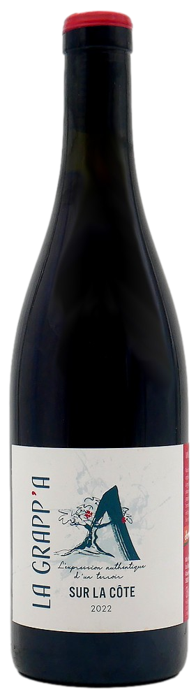 Image du produit