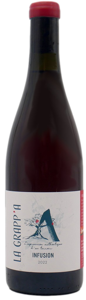 Image du produit