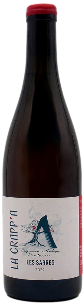 Image du produit