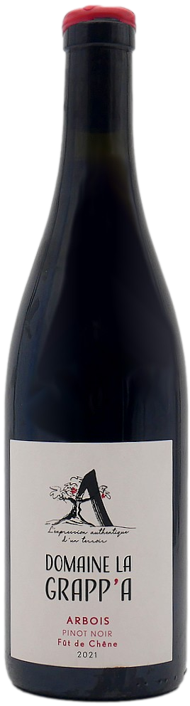 Image du produit