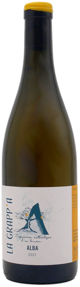 Image du produit