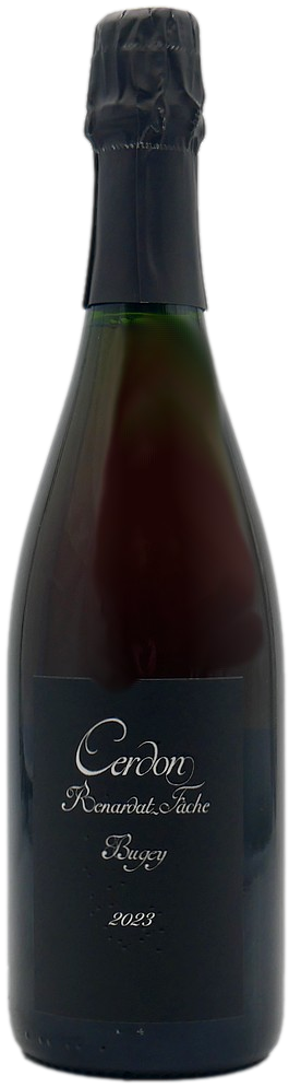 Image du produit