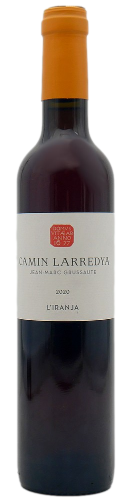 Image du produit
