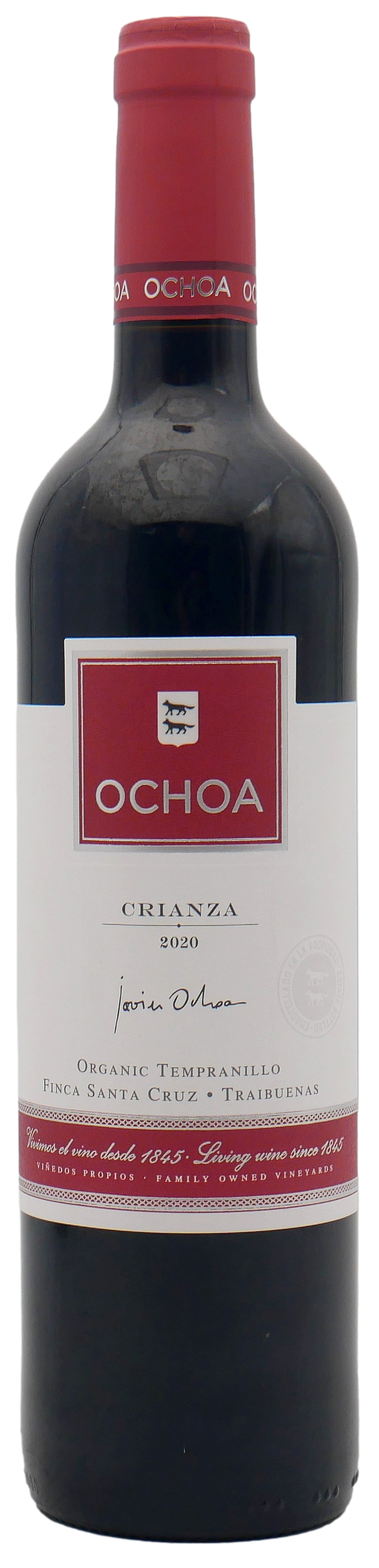 Image du produit