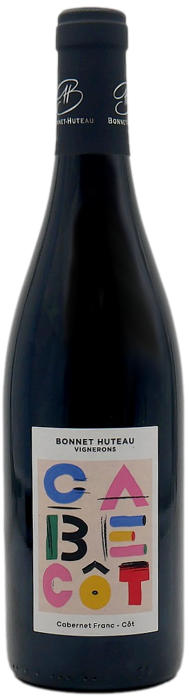 Image du produit