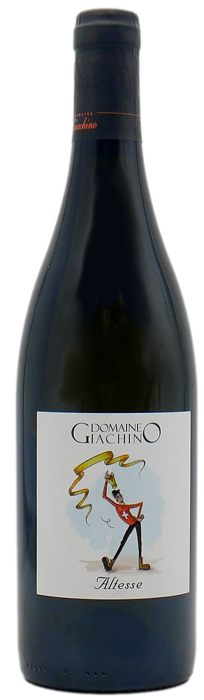 Image du produit