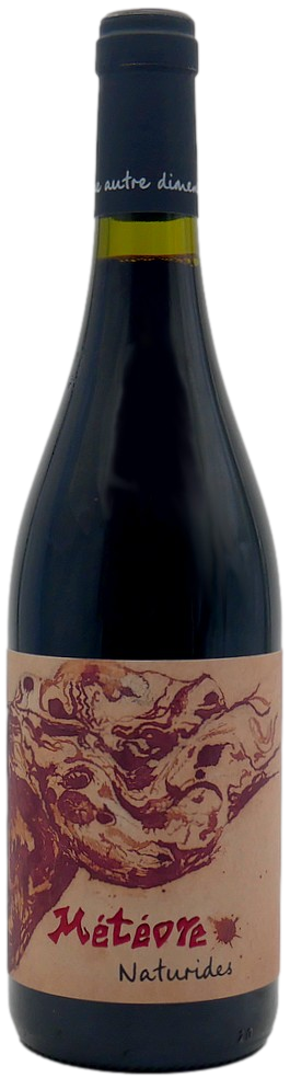 Image du produit
